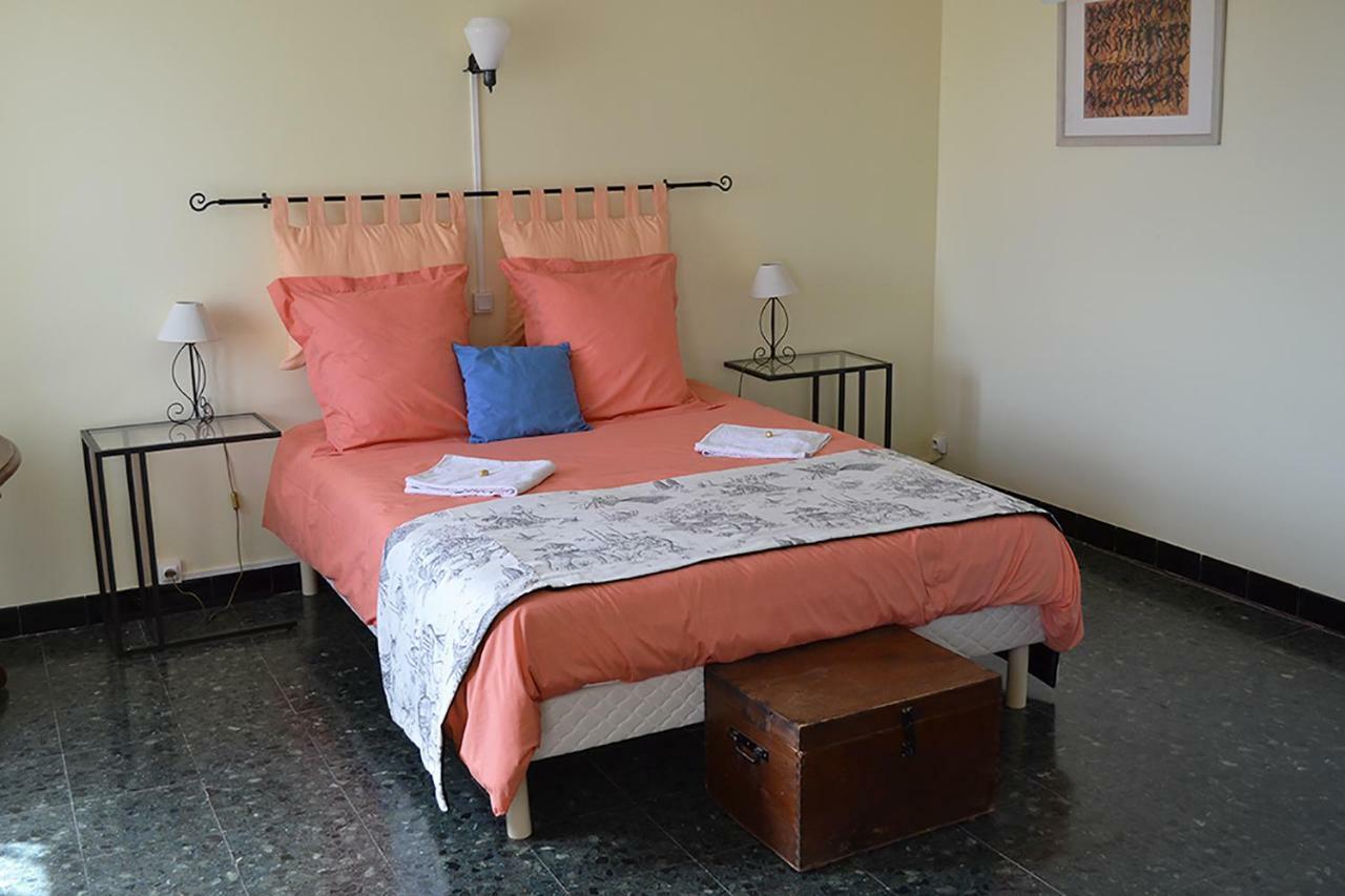 La Follye Mancey Bed & Breakfast エクステリア 写真